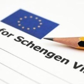 IAM (Immigration and Migration) : apply for Schengen visa