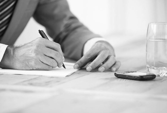 IAM (Immigration and Migration) : child visitor visa