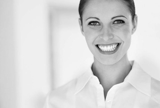 IAM (Immigration and Migration) : child visitor visa