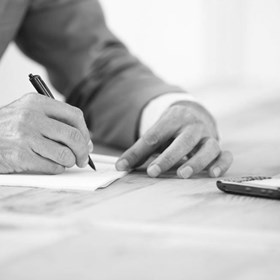 IAM (Immigration and Migration) : child visitor visa